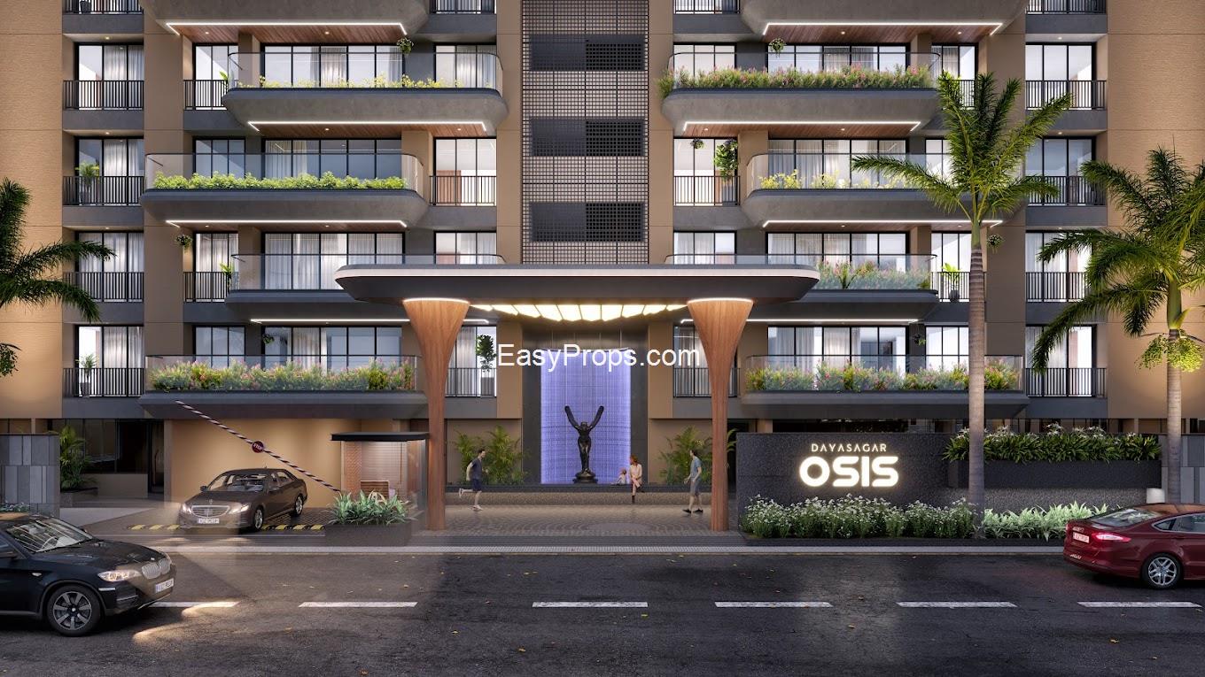 2024-09-03 (9)_20250421151303051.jpg